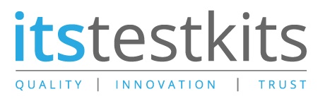 Innovative Testing Solutions Logo