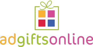 Ad Gifts Online logo