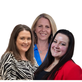 Web speakers May forum (2)