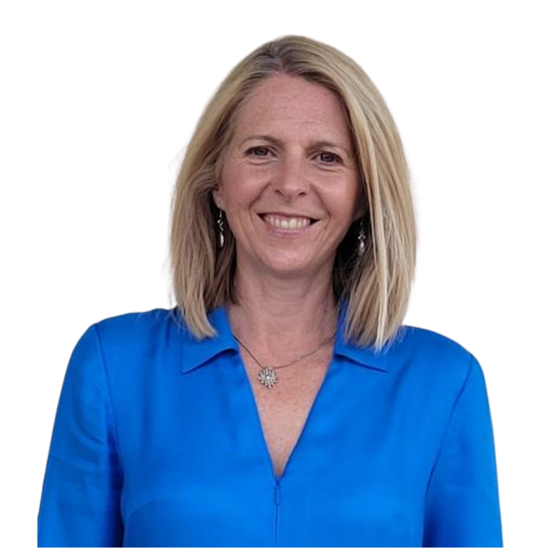 Jo Cotton