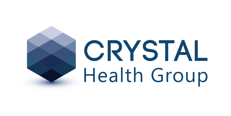 Crystal-Health-Group logo (002)