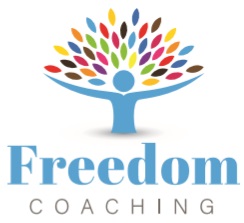 Freedom Coaching Logo